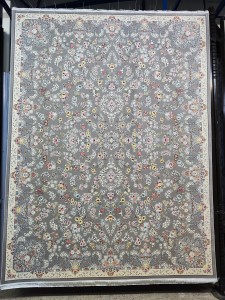 شیدا نقره ای