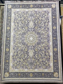 آتوسا یاسی