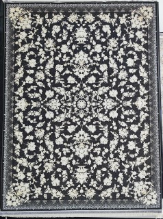 گلناز دودی