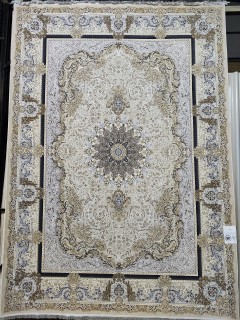 جزیره صدفی