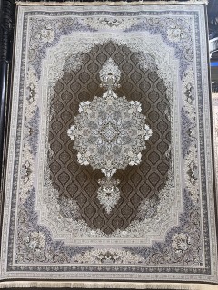 مژده شکلاتی