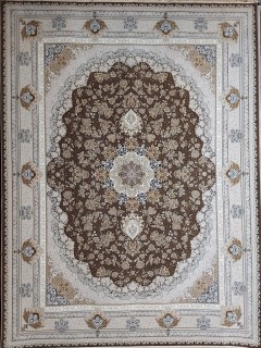 پونه شکلاتی