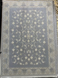 صدف الماسی