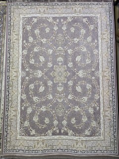 سوگل یاسی