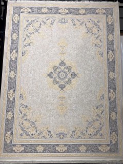 ترلان کرم چرک