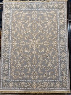 آیناز طلاکوب ترمه ای