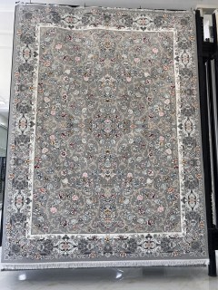 یارا نقره ای