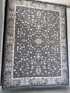 یارا دلفینی