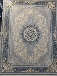 تندس ترمه ای