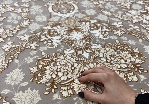 تار-و-پودی-از-جنس-ابریشم