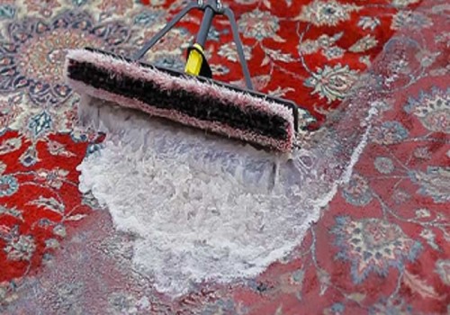 نقشه-های-جدید-برای-خانه-های-سنتی-در-فرش-آوان