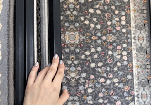 نحوه-تشخیص-انواع-فرش