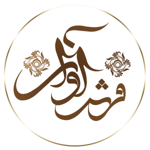 شرکت فـــــرش پدیده آوان