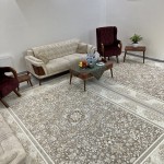 فرش 1200 شانه