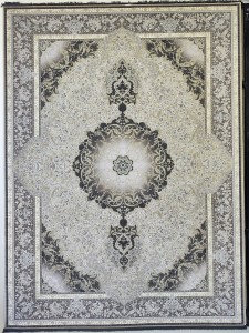 آیدا بژ_کد9050