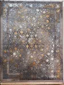 میلان زغالی