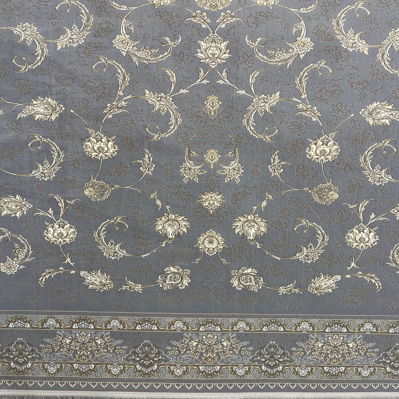 صدف الماسی