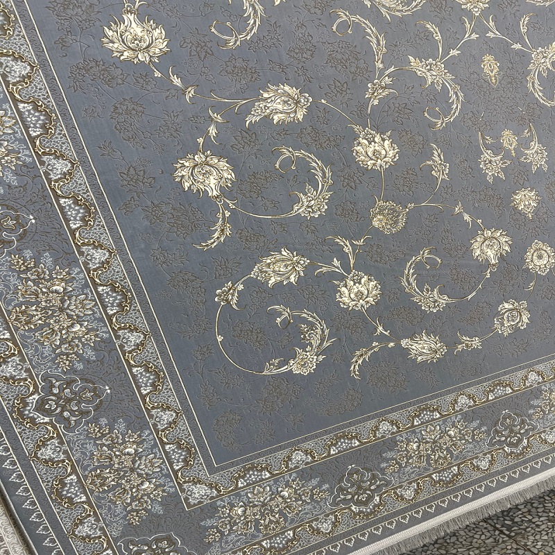 صدف الماسی