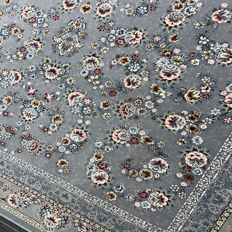 ساحل نقره ای