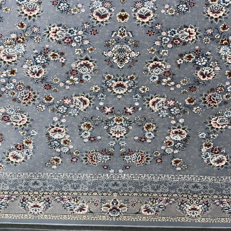 ساحل نقره ای