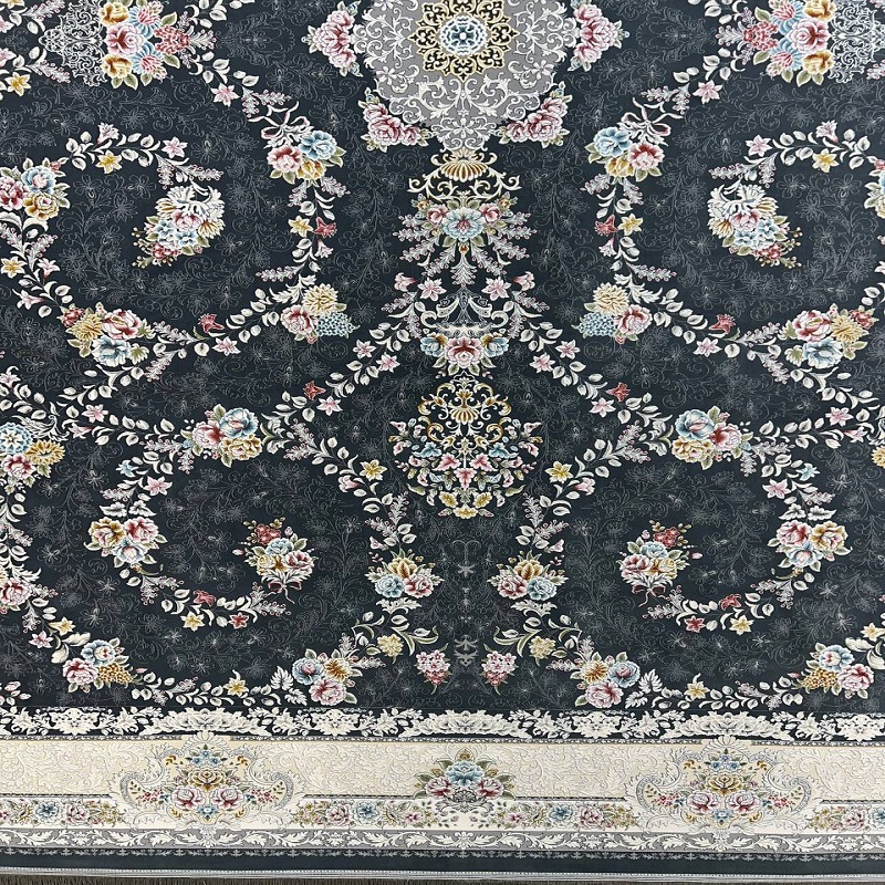 سوگل دودی