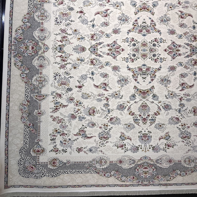 سوسن کرم