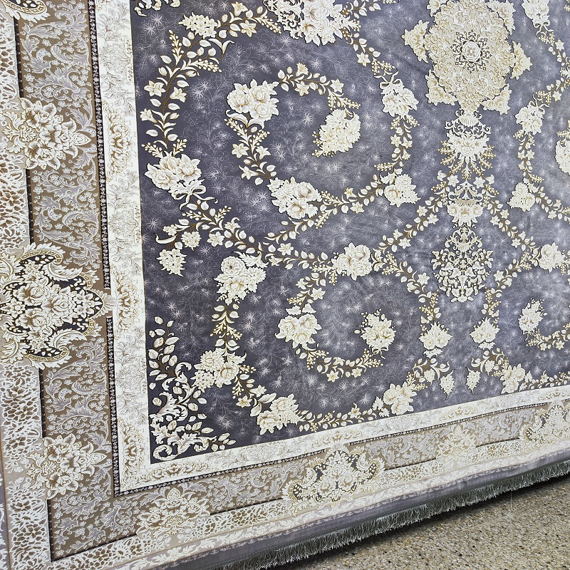 سوگل دلفینی