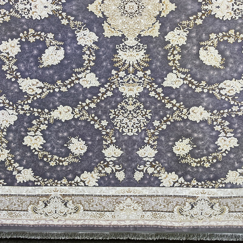سوگل دلفینی