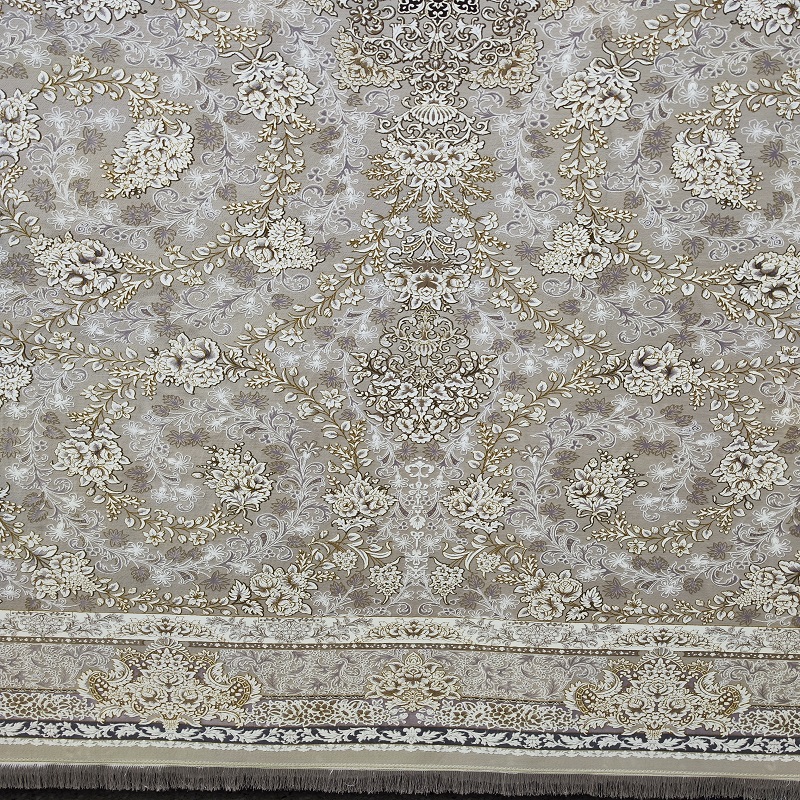 سوگل صدفی