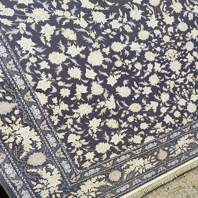 مارینا دودی