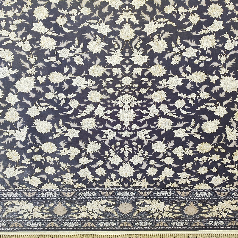 مارینا دودی