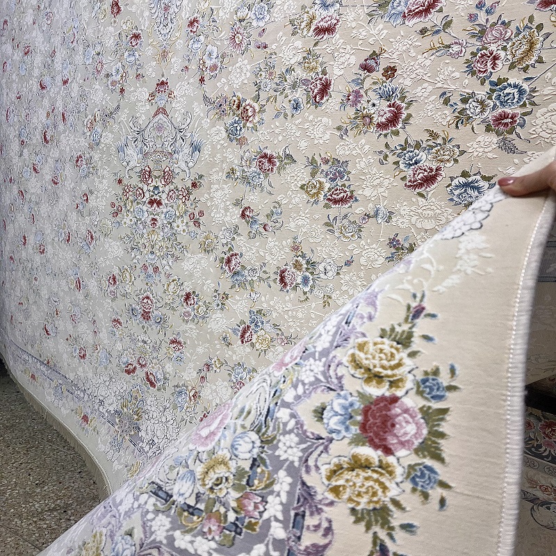 گلبهار کرم