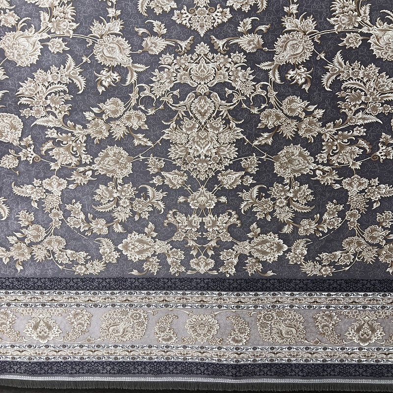 پارمیدا دلفینی