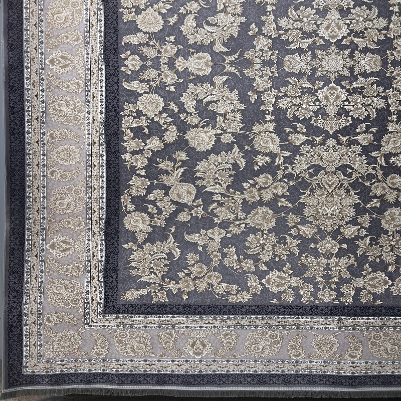 پارمیدا دلفینی