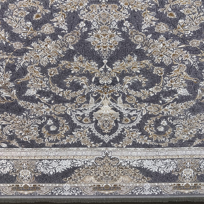 آدنا دلفینی