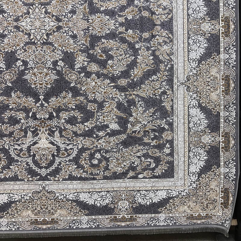 آدنا دلفینی