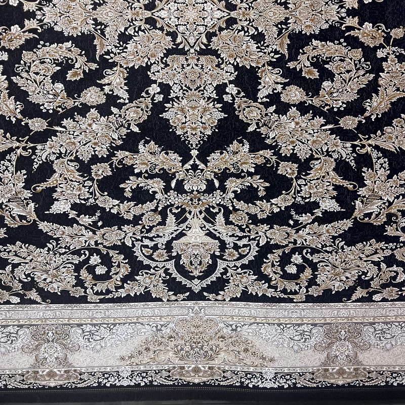 آدنا سرمه ای