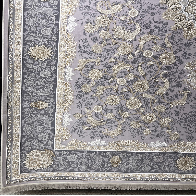 آتوسا یاسی