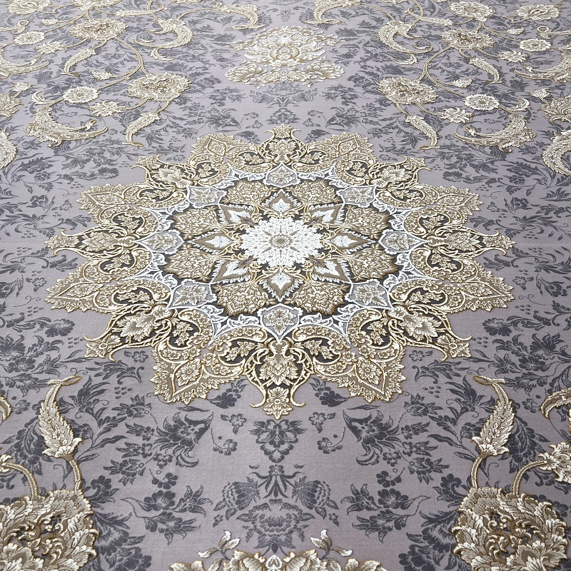 آتوسا یاسی