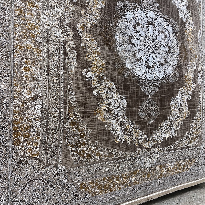 مژده شکلاتی