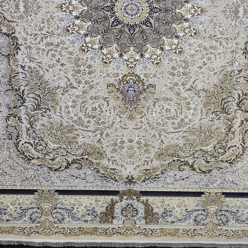 جزیره صدفی