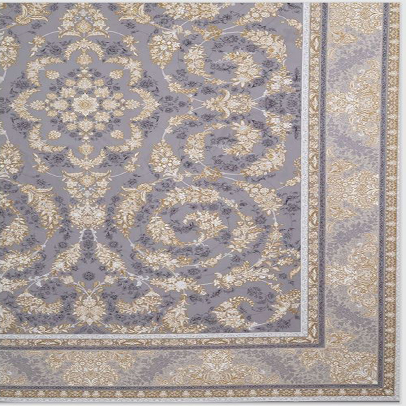 مارال طوسی