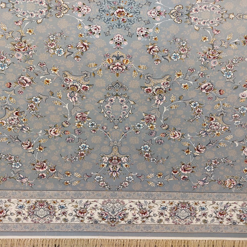 آیناز نقره ای