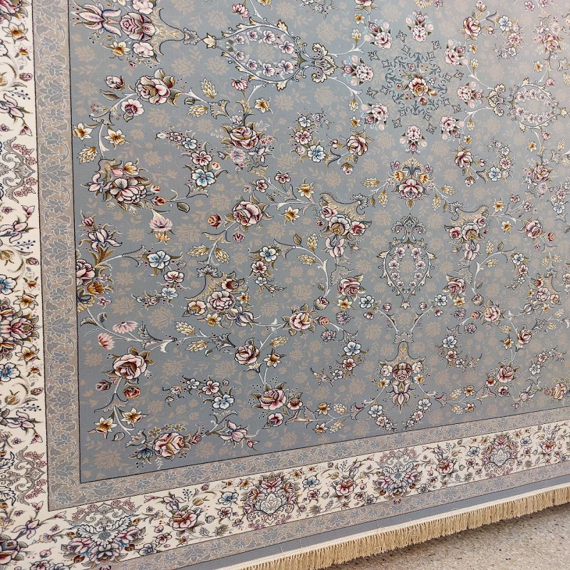 آیناز نقره ای