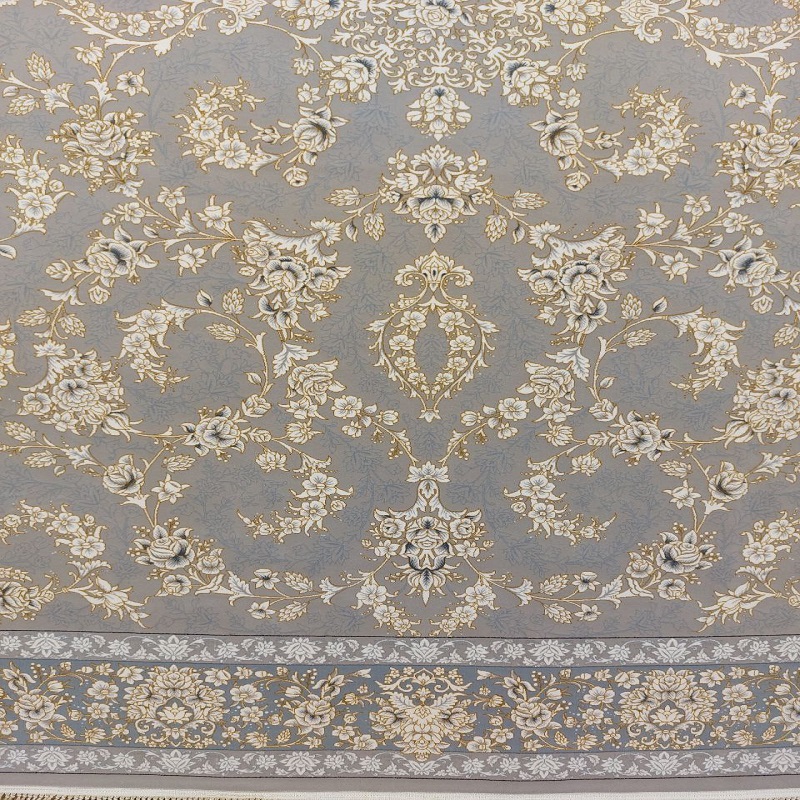 آیناز طلاکوب ترمه ای