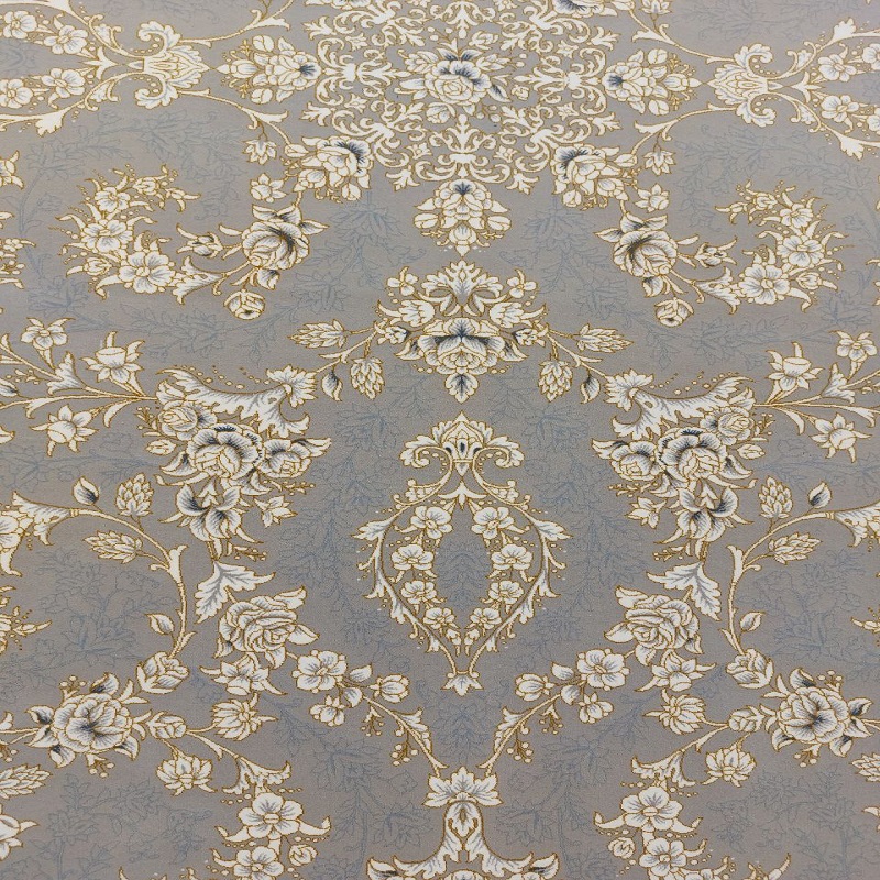 آیناز طلاکوب ترمه ای