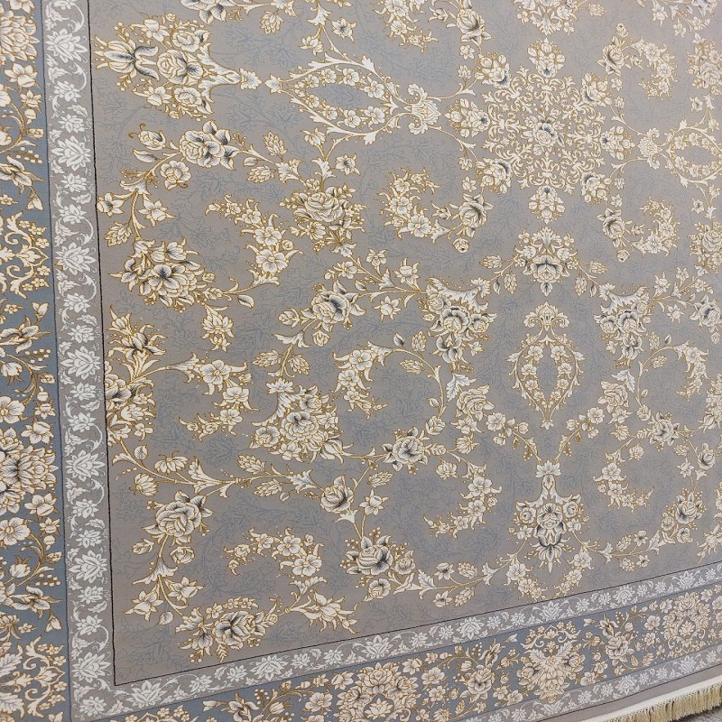 آیناز طلاکوب ترمه ای