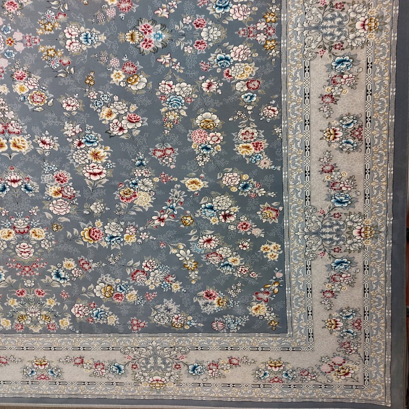 ژینوس دودی