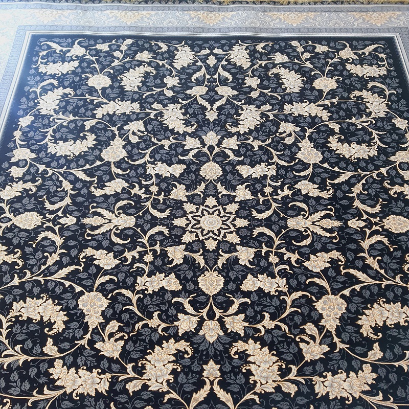 نگار سرمه ای