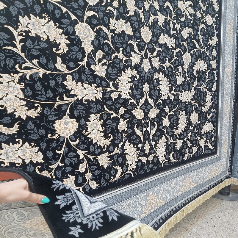 نگار سرمه ای